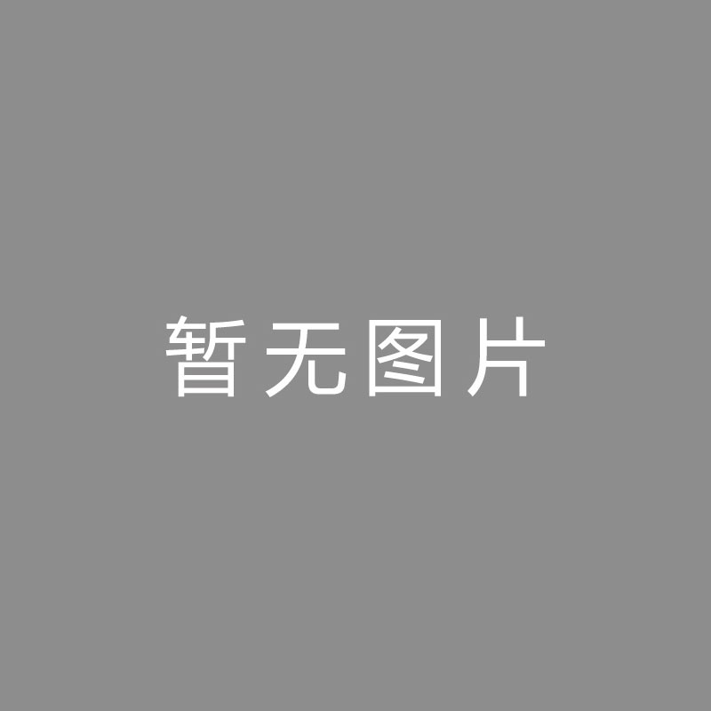 🏆特写 (Close-up)名宿：拜仁正遭受剧烈动乱，危机并不是突然产生也不会静静消失